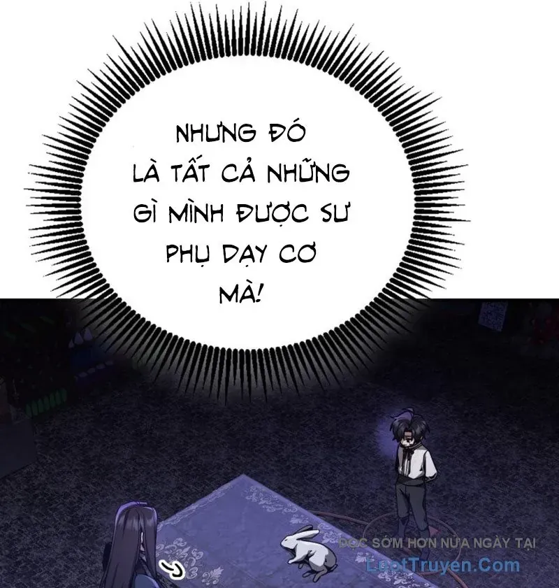 Thiên Tài Huyền Thoại Nhà Công Tước Chap 5 - Next Chap 6