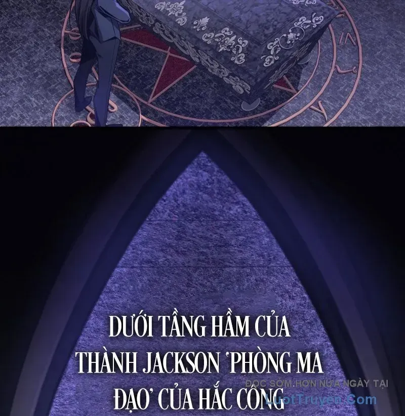 Thiên Tài Huyền Thoại Nhà Công Tước Chap 5 - Next Chap 6