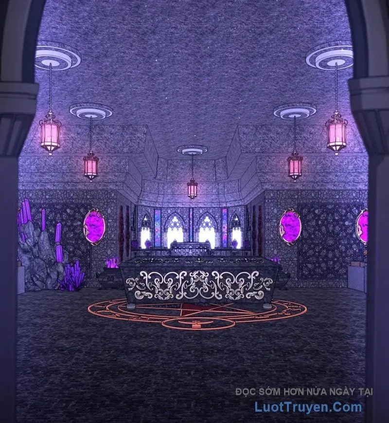 Thiên Tài Huyền Thoại Nhà Công Tước Chap 5 - Next Chap 6