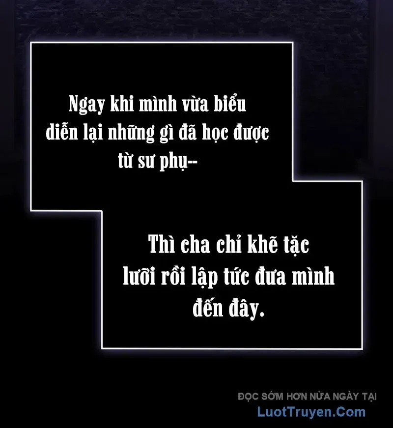 Thiên Tài Huyền Thoại Nhà Công Tước Chap 5 - Next Chap 6