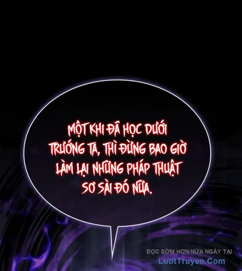 Thiên Tài Huyền Thoại Nhà Công Tước Chap 5 - Next Chap 6