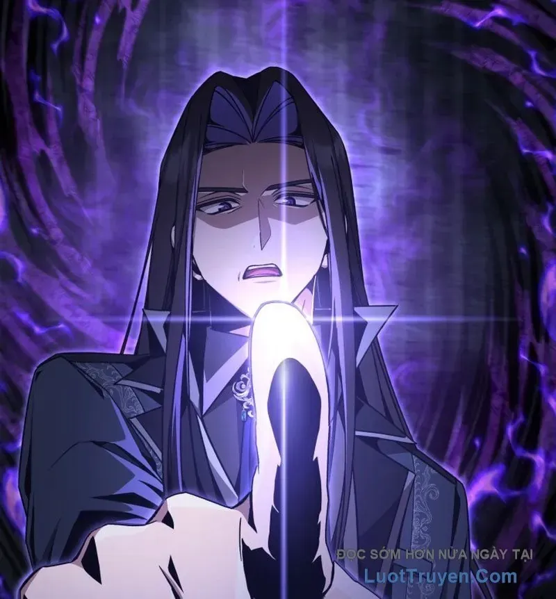Thiên Tài Huyền Thoại Nhà Công Tước Chap 5 - Next Chap 6
