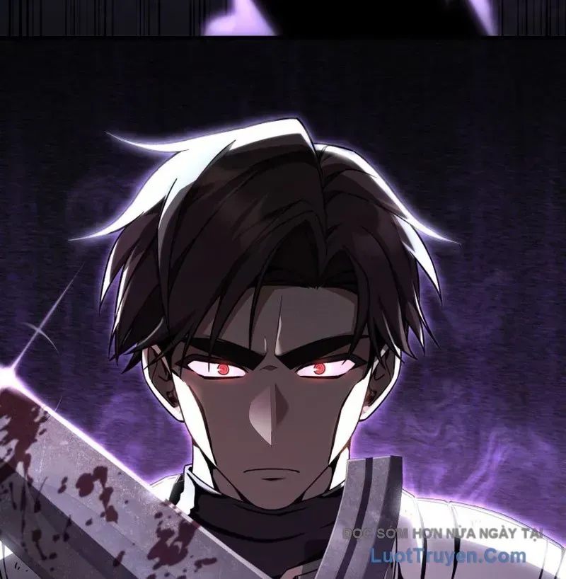 Thiên Tài Huyền Thoại Nhà Công Tước Chap 5 - Next Chap 6