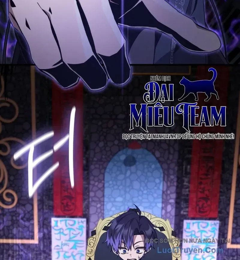 Thiên Tài Huyền Thoại Nhà Công Tước Chap 5 - Next Chap 6