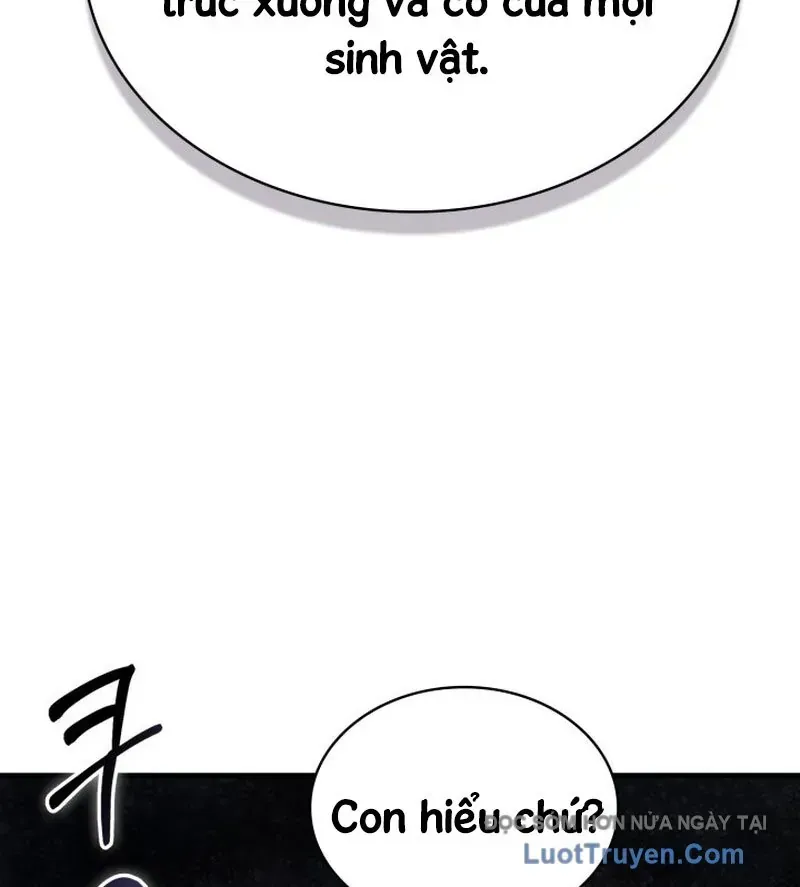 Thiên Tài Huyền Thoại Nhà Công Tước Chap 5 - Next Chap 6