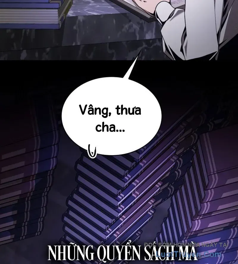 Thiên Tài Huyền Thoại Nhà Công Tước Chap 5 - Next Chap 6