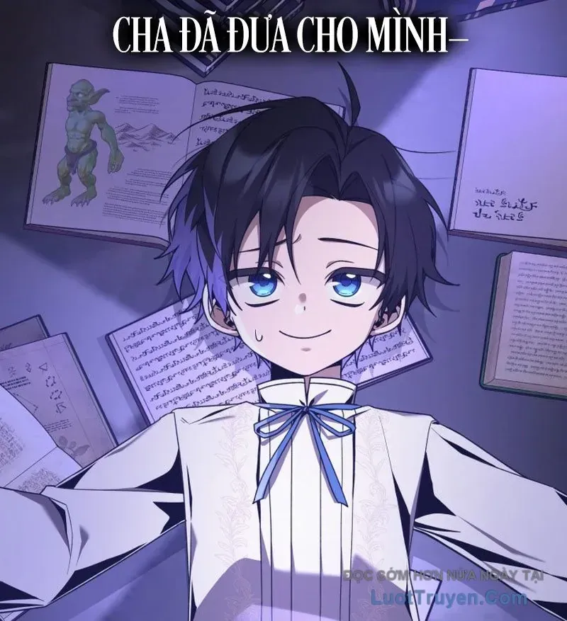Thiên Tài Huyền Thoại Nhà Công Tước Chap 5 - Next Chap 6