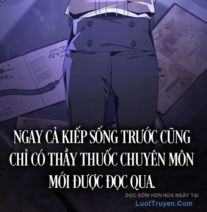 Thiên Tài Huyền Thoại Nhà Công Tước Chap 5 - Next Chap 6
