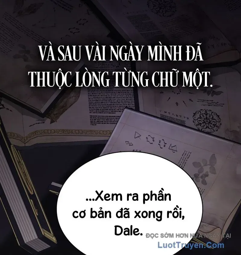 Thiên Tài Huyền Thoại Nhà Công Tước Chap 5 - Next Chap 6