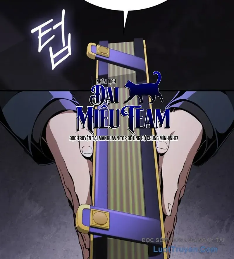 Thiên Tài Huyền Thoại Nhà Công Tước Chap 5 - Next Chap 6