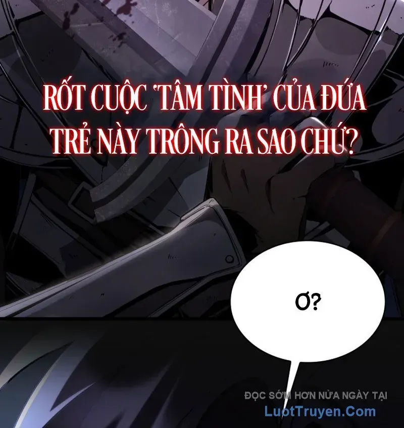 Thiên Tài Huyền Thoại Nhà Công Tước Chap 5 - Next Chap 6