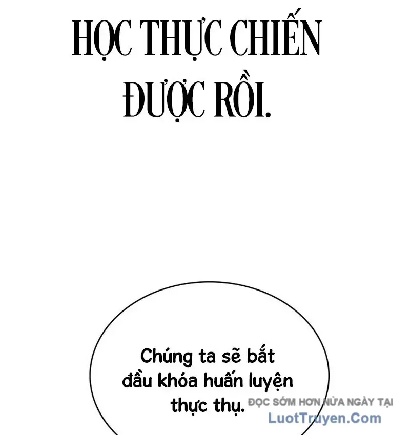 Thiên Tài Huyền Thoại Nhà Công Tước Chap 5 - Next Chap 6