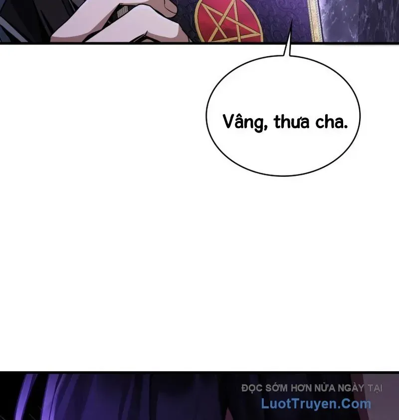 Thiên Tài Huyền Thoại Nhà Công Tước Chap 5 - Next Chap 6