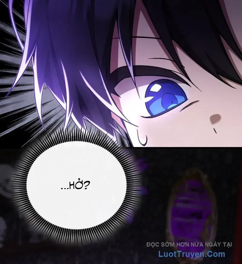 Thiên Tài Huyền Thoại Nhà Công Tước Chap 5 - Next Chap 6