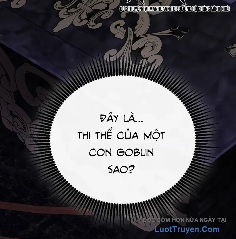 Thiên Tài Huyền Thoại Nhà Công Tước Chap 5 - Next Chap 6