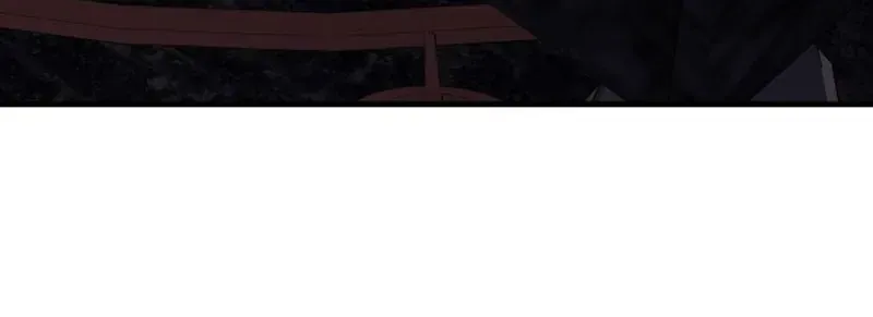 Thiên Tài Huyền Thoại Nhà Công Tước Chap 5 - Next Chap 6