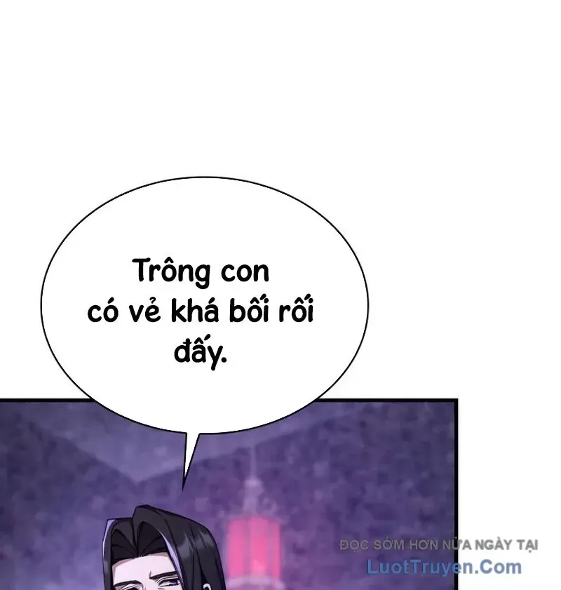 Thiên Tài Huyền Thoại Nhà Công Tước Chap 5 - Next Chap 6