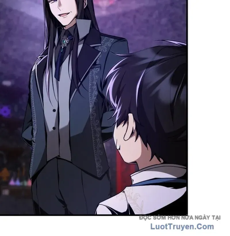 Thiên Tài Huyền Thoại Nhà Công Tước Chap 5 - Next Chap 6