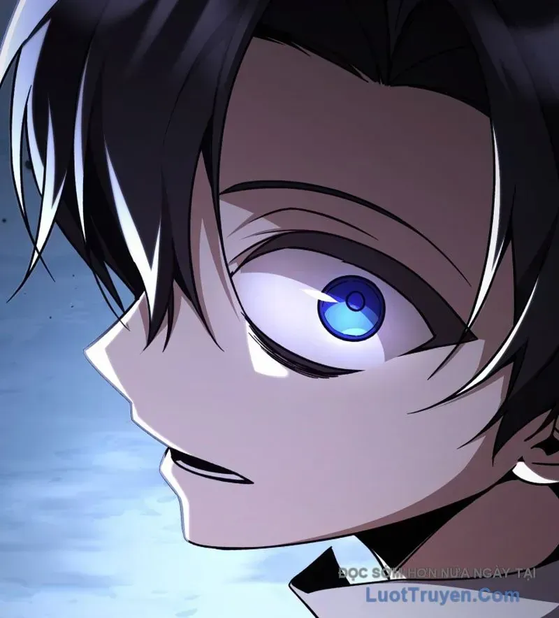 Thiên Tài Huyền Thoại Nhà Công Tước Chap 5 - Next Chap 6
