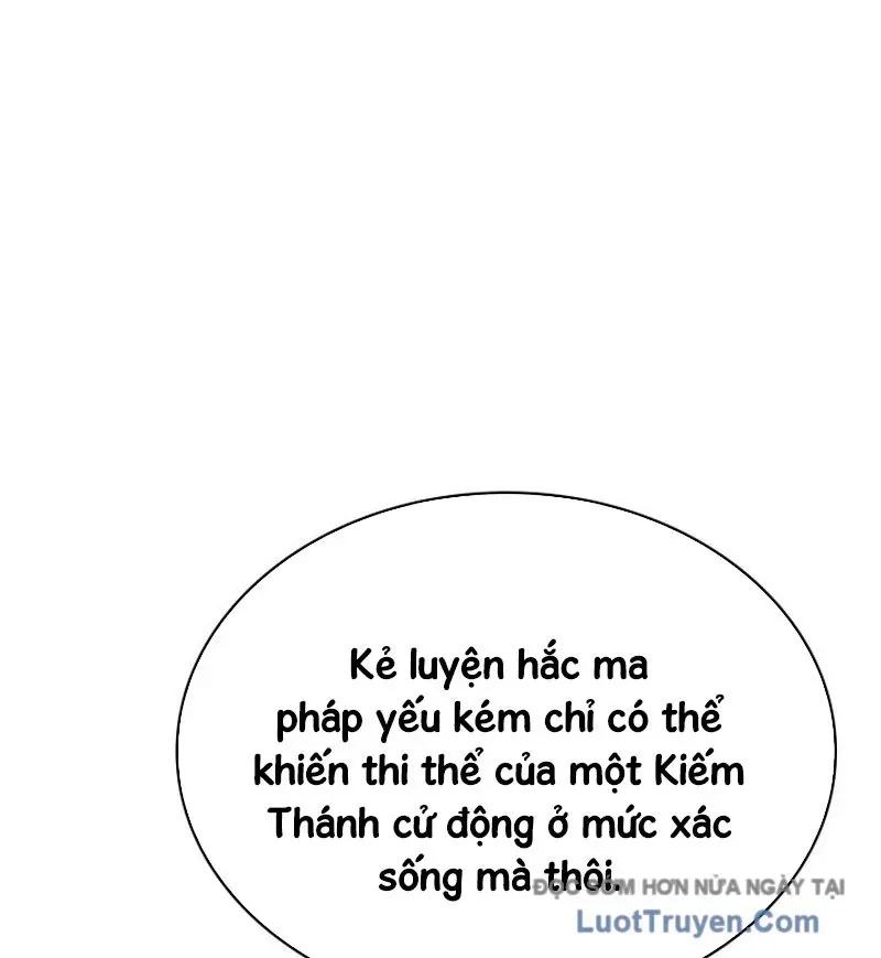 Thiên Tài Huyền Thoại Nhà Công Tước Chap 5 - Next Chap 6