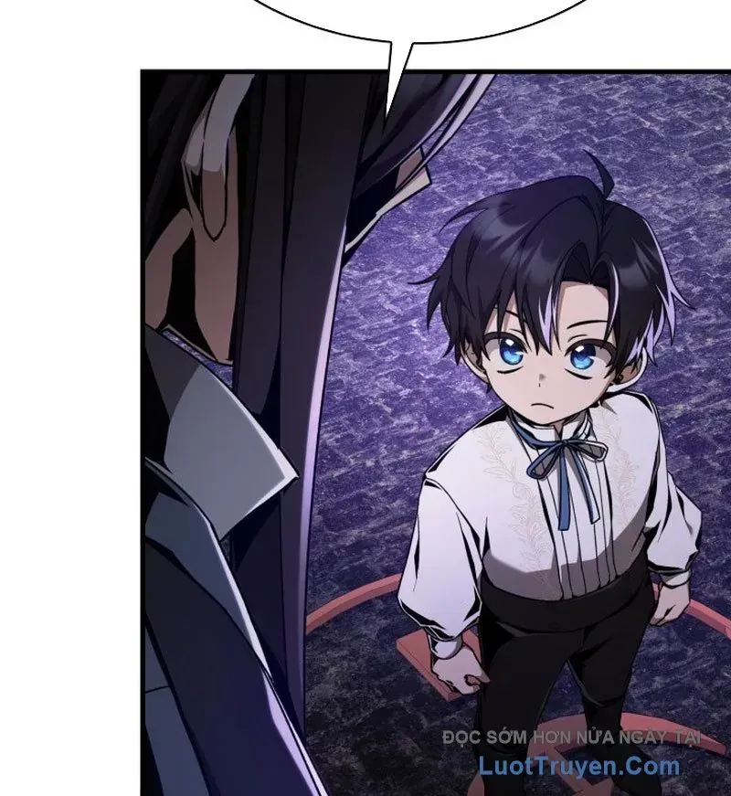Thiên Tài Huyền Thoại Nhà Công Tước Chap 5 - Next Chap 6