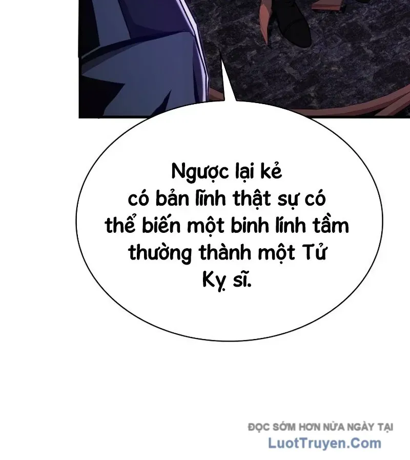 Thiên Tài Huyền Thoại Nhà Công Tước Chap 5 - Next Chap 6