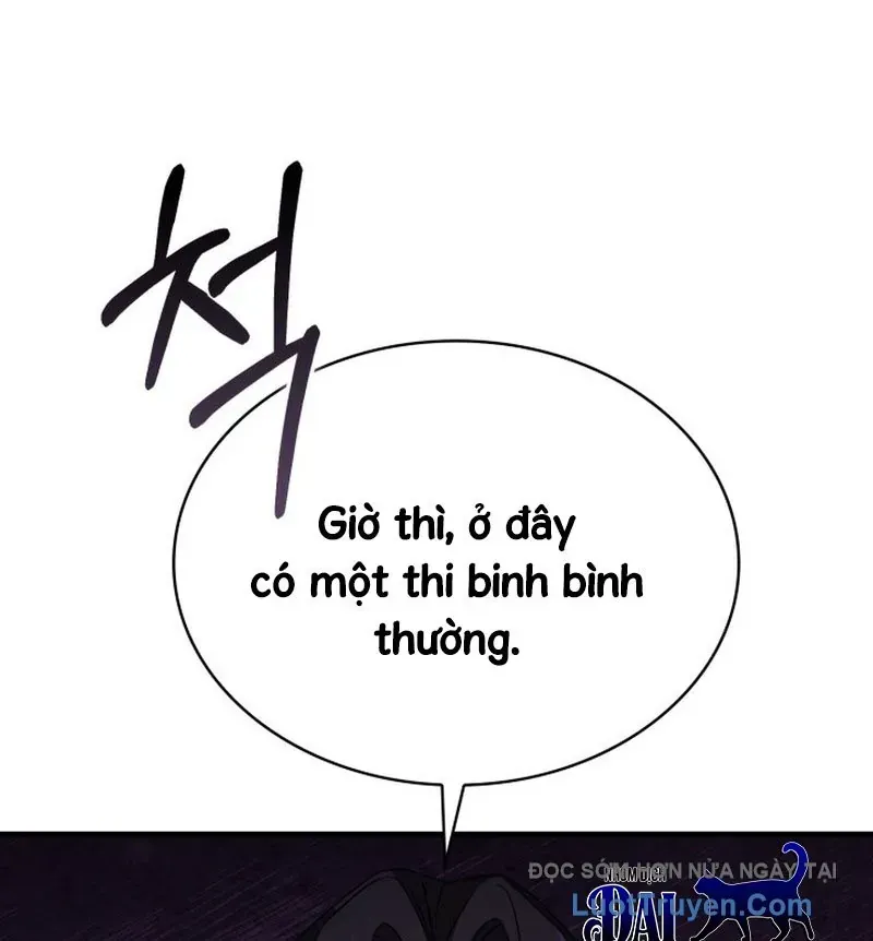 Thiên Tài Huyền Thoại Nhà Công Tước Chap 5 - Next Chap 6