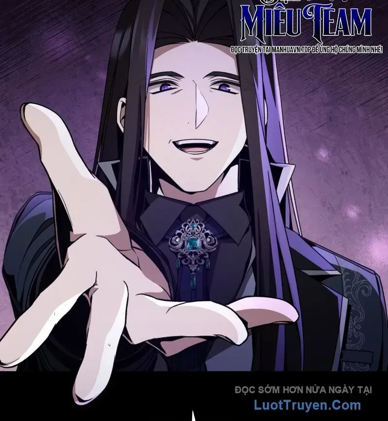 Thiên Tài Huyền Thoại Nhà Công Tước Chap 5 - Next Chap 6