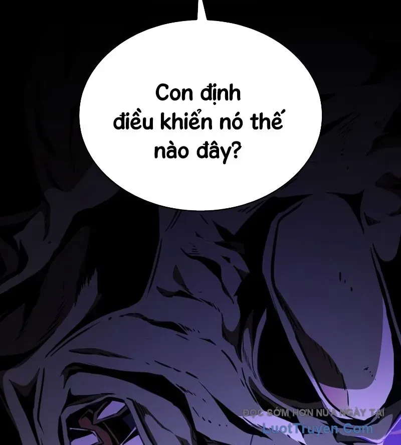 Thiên Tài Huyền Thoại Nhà Công Tước Chap 5 - Next Chap 6