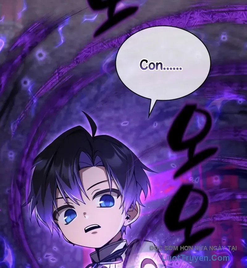 Thiên Tài Huyền Thoại Nhà Công Tước Chap 5 - Next Chap 6