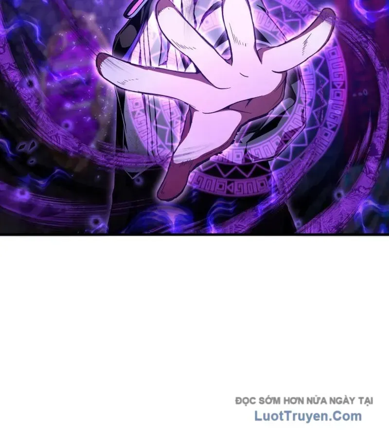 Thiên Tài Huyền Thoại Nhà Công Tước Chap 5 - Next Chap 6