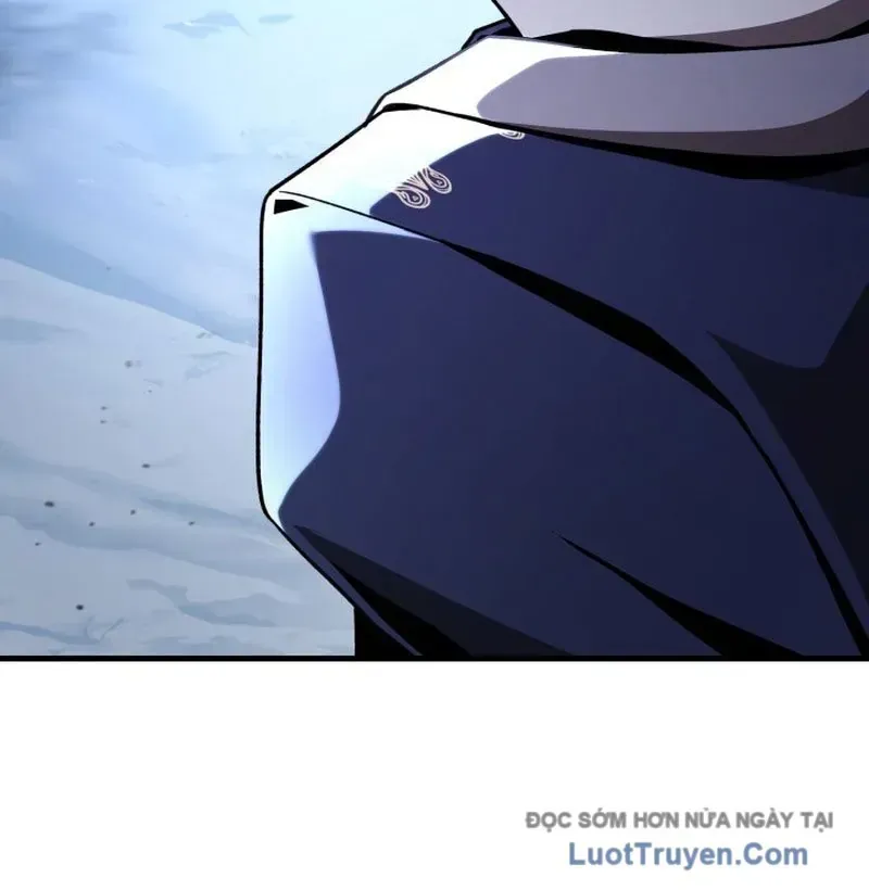 Thiên Tài Huyền Thoại Nhà Công Tước Chap 5 - Next Chap 6