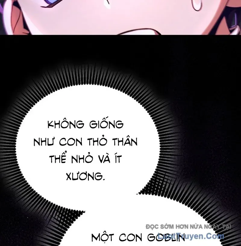 Thiên Tài Huyền Thoại Nhà Công Tước Chap 5 - Next Chap 6