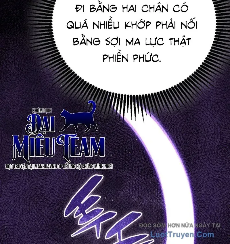 Thiên Tài Huyền Thoại Nhà Công Tước Chap 5 - Next Chap 6
