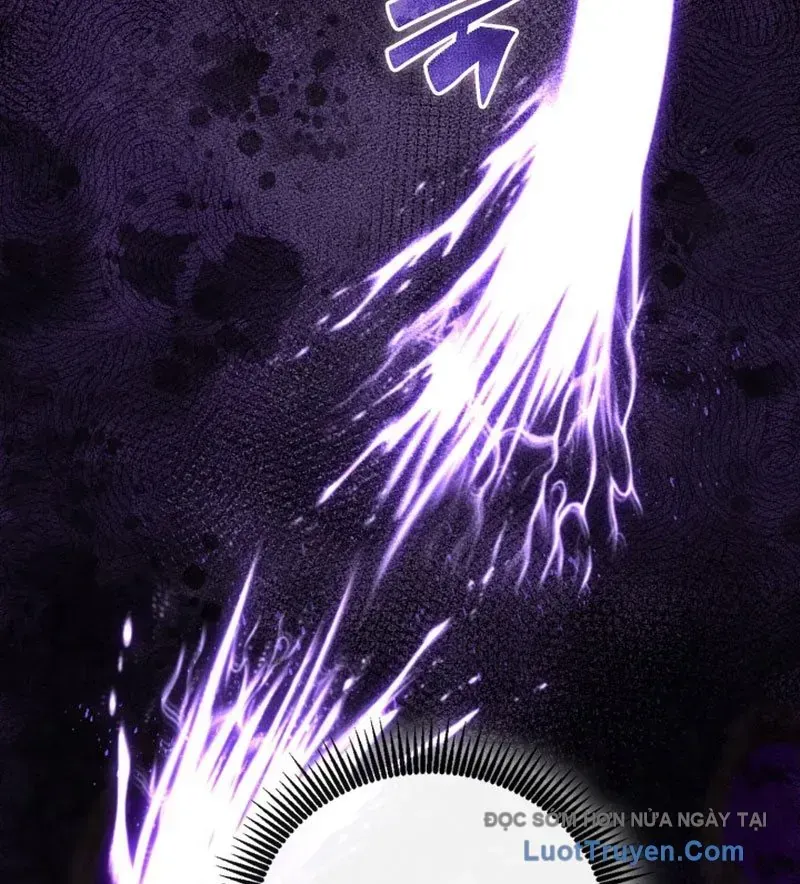 Thiên Tài Huyền Thoại Nhà Công Tước Chap 5 - Next Chap 6