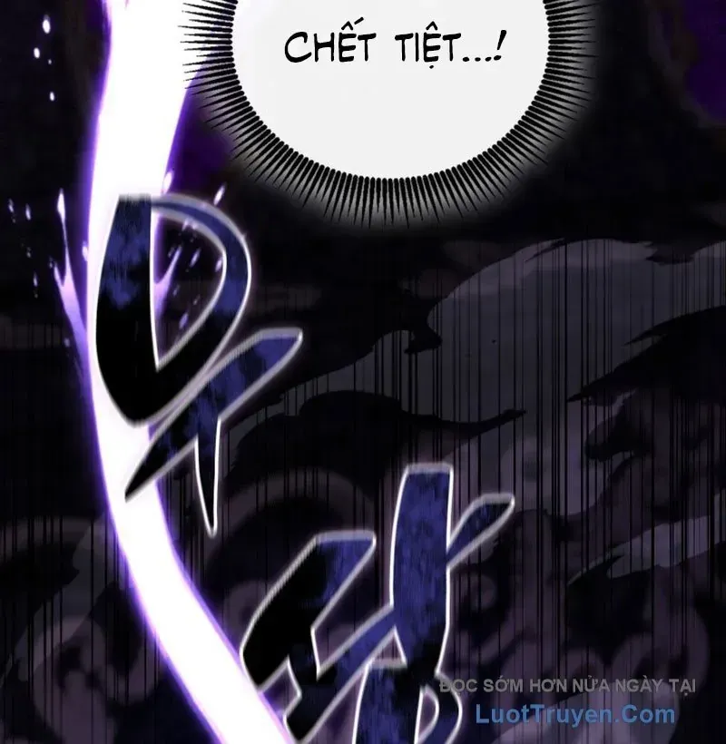 Thiên Tài Huyền Thoại Nhà Công Tước Chap 5 - Next Chap 6