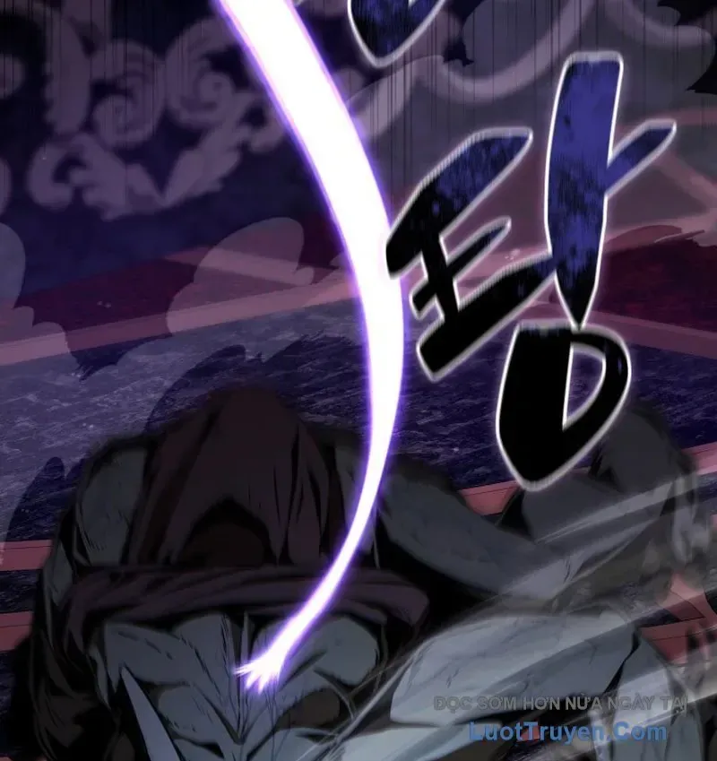 Thiên Tài Huyền Thoại Nhà Công Tước Chap 5 - Next Chap 6