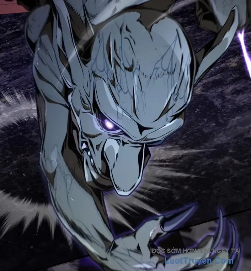 Thiên Tài Huyền Thoại Nhà Công Tước Chap 5 - Next Chap 6