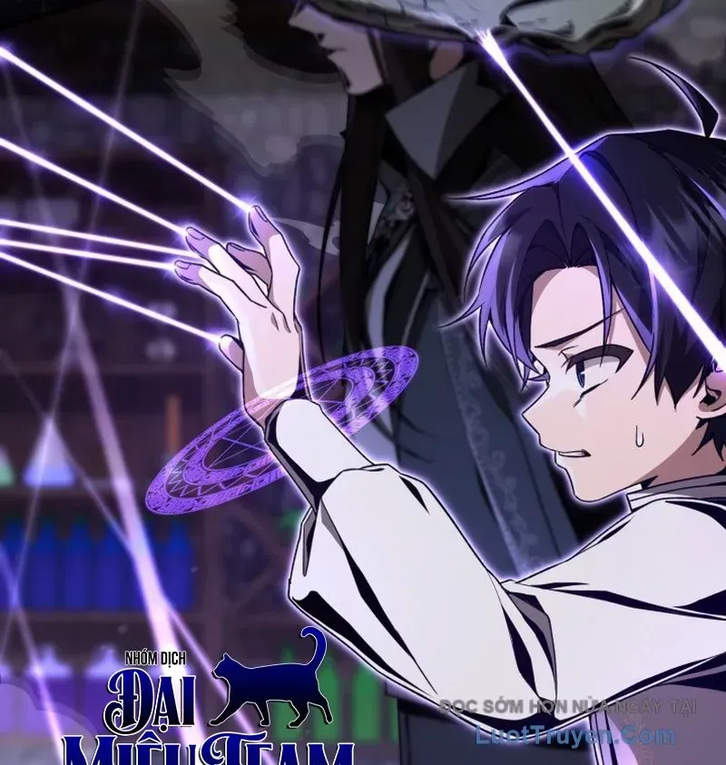 Thiên Tài Huyền Thoại Nhà Công Tước Chap 5 - Next Chap 6