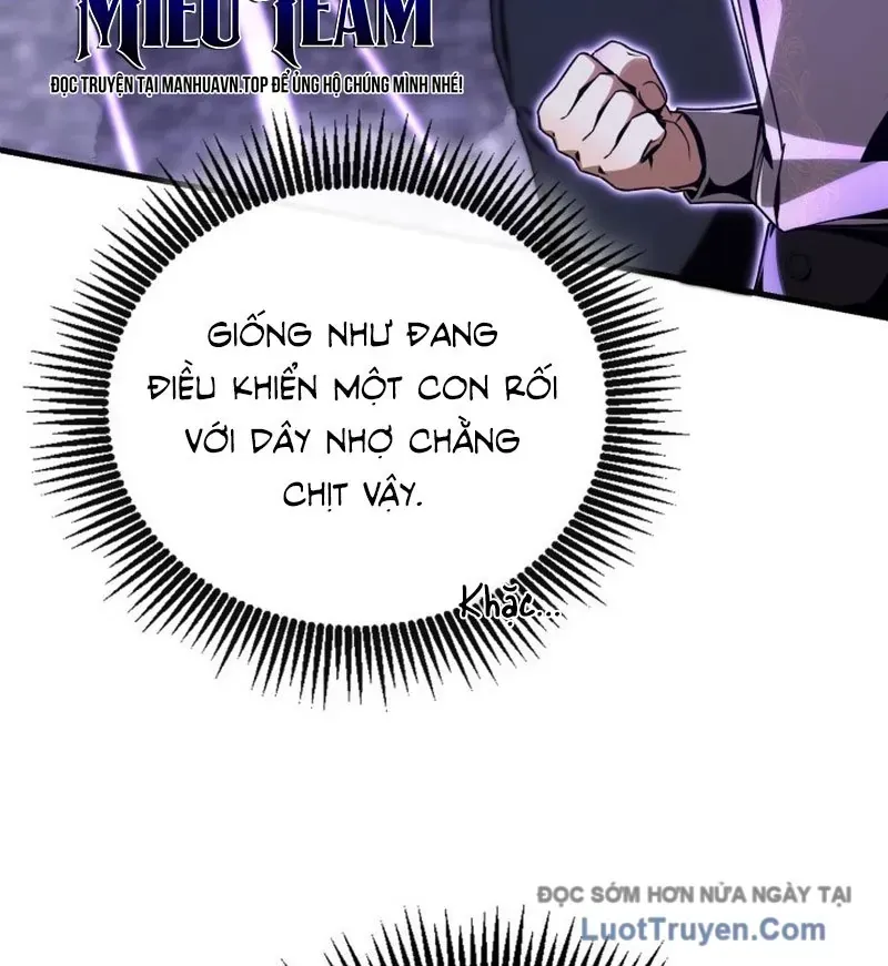 Thiên Tài Huyền Thoại Nhà Công Tước Chap 5 - Next Chap 6