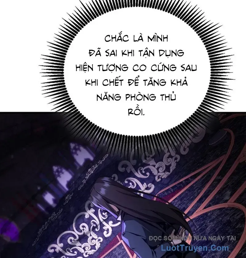 Thiên Tài Huyền Thoại Nhà Công Tước Chap 5 - Next Chap 6