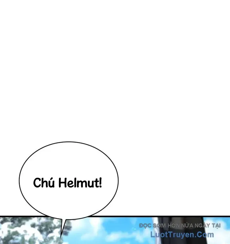 Thiên Tài Huyền Thoại Nhà Công Tước Chap 5 - Next Chap 6
