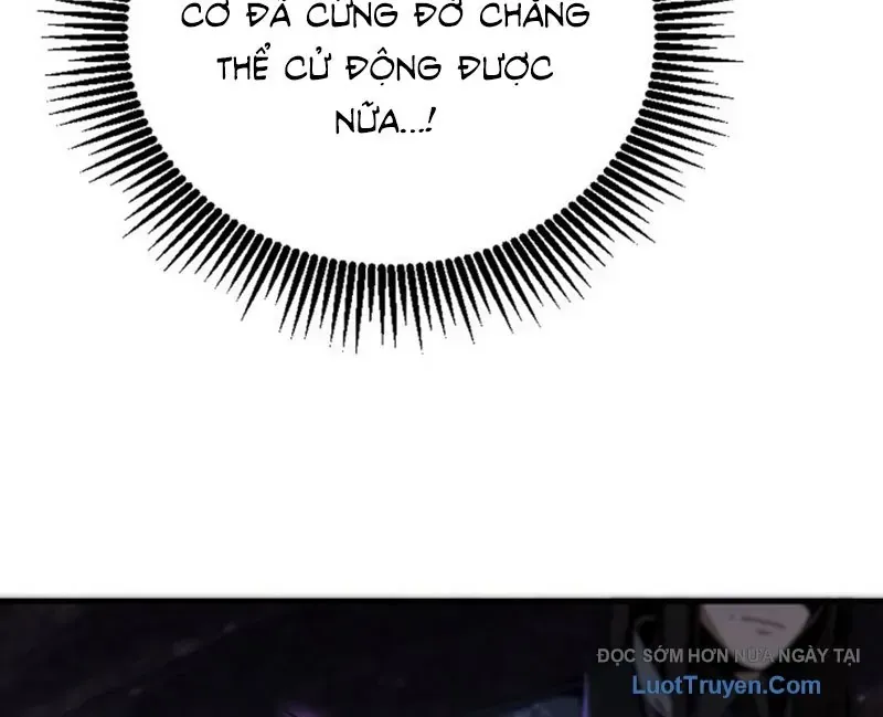 Thiên Tài Huyền Thoại Nhà Công Tước Chap 5 - Next Chap 6