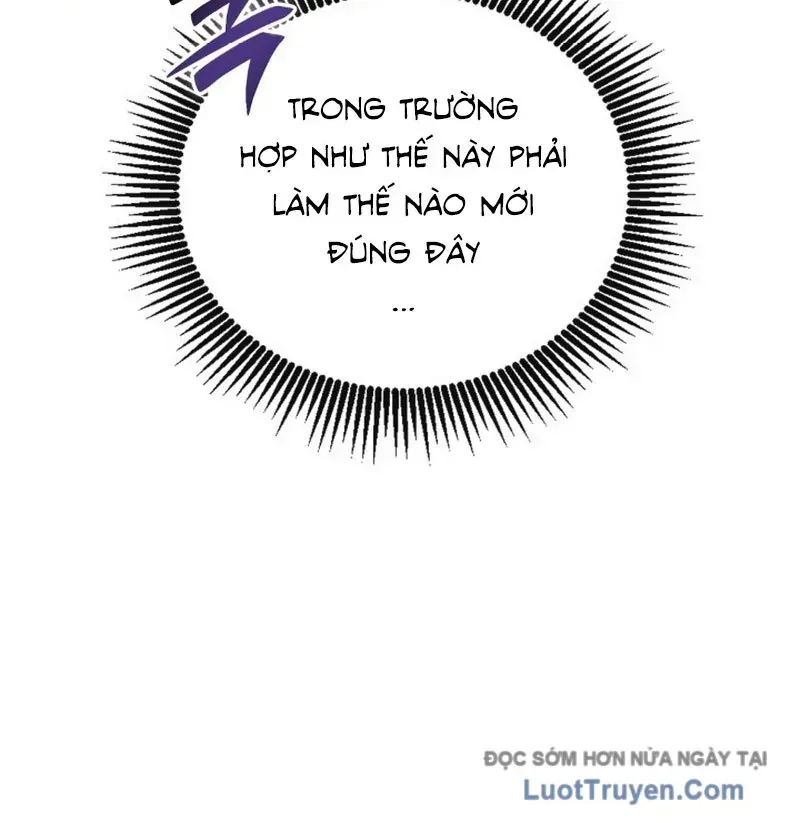 Thiên Tài Huyền Thoại Nhà Công Tước Chap 5 - Next Chap 6