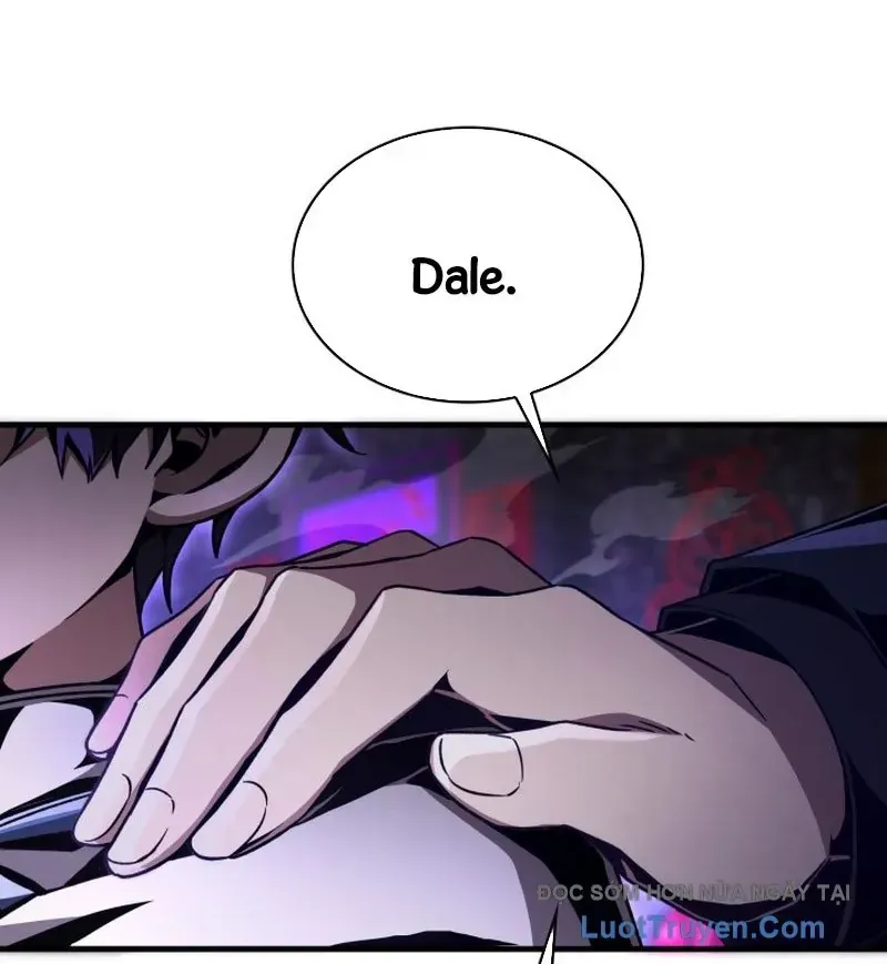 Thiên Tài Huyền Thoại Nhà Công Tước Chap 5 - Next Chap 6
