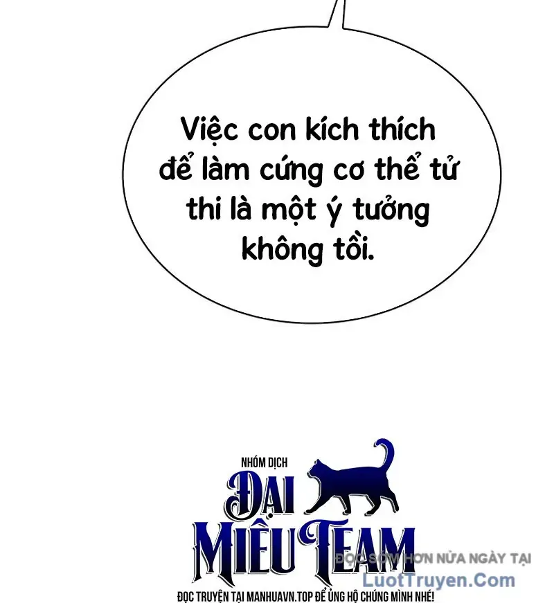 Thiên Tài Huyền Thoại Nhà Công Tước Chap 5 - Next Chap 6