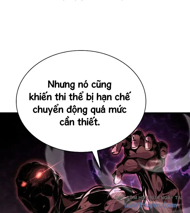Thiên Tài Huyền Thoại Nhà Công Tước Chap 5 - Next Chap 6