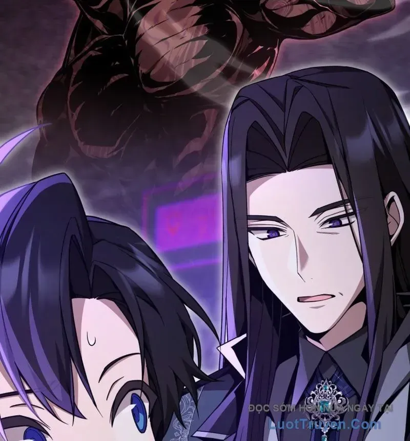 Thiên Tài Huyền Thoại Nhà Công Tước Chap 5 - Next Chap 6