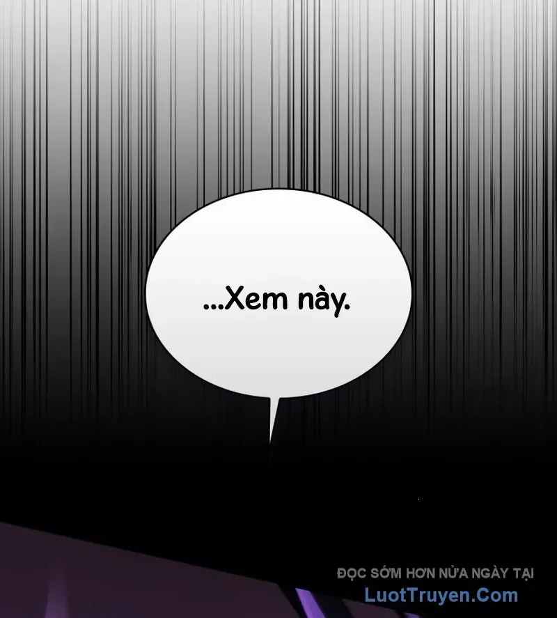 Thiên Tài Huyền Thoại Nhà Công Tước Chap 5 - Next Chap 6