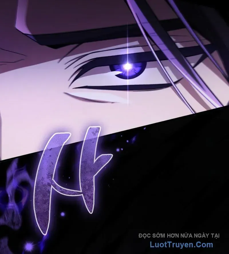 Thiên Tài Huyền Thoại Nhà Công Tước Chap 5 - Next Chap 6